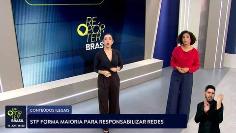 capa do episódio