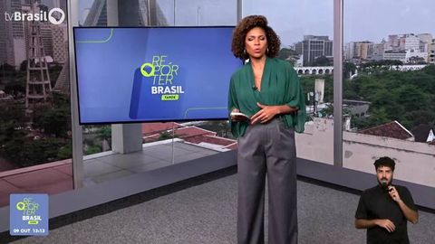 capa do episódio