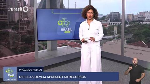 capa do episódio