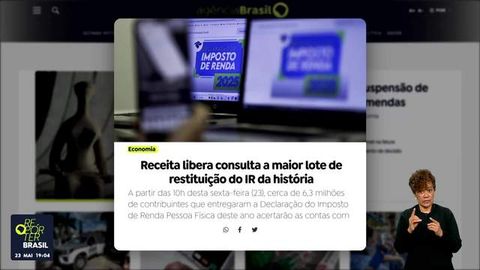 capa do episódio
