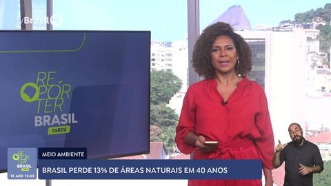 capa do episódio