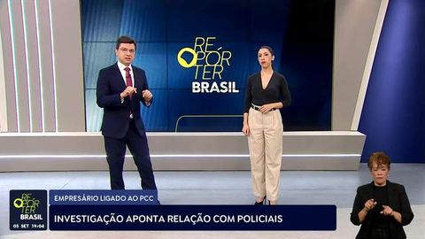 capa do episódio