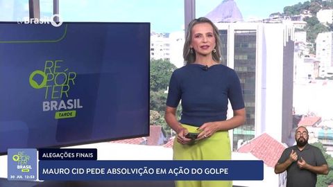 capa do episódio