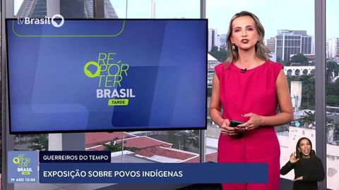 capa do episódio