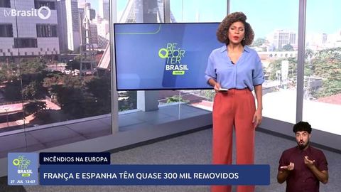 capa do episódio