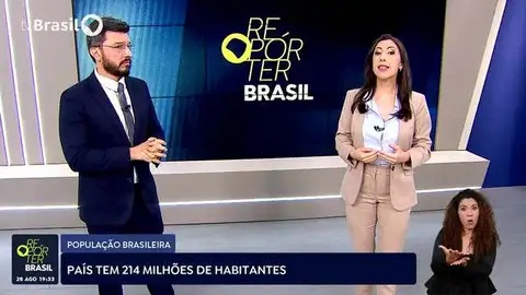 capa do episódio
