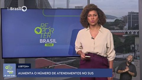 capa do episódio