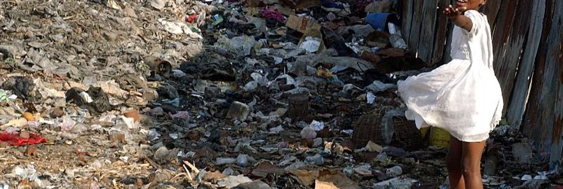 Haiti Terremoto Haiti em 2010