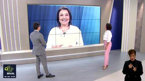 capa do episódio