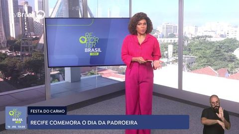 capa do episódio