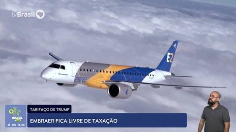 capa do episódio