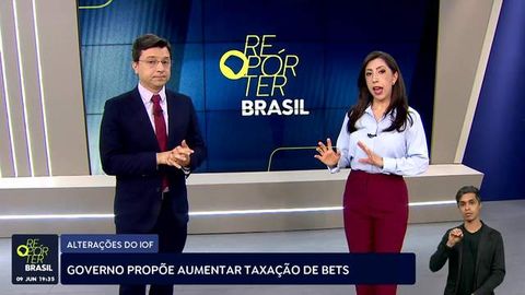 capa do episódio