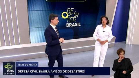 capa do episódio