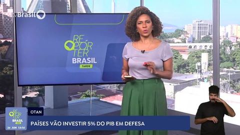 capa do episódio