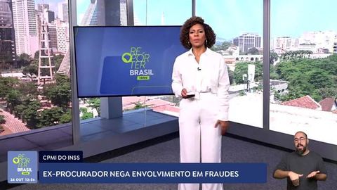 capa do episódio