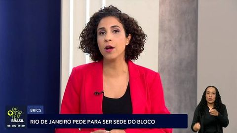 capa do episódio