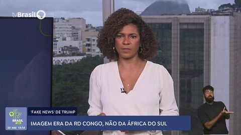 capa do episódio