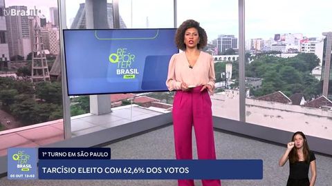 capa do episódio