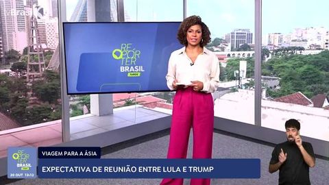 capa do episódio