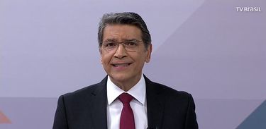 AEDES