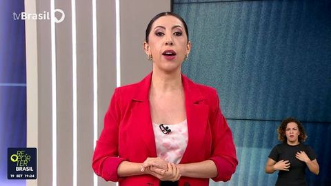 capa do episódio