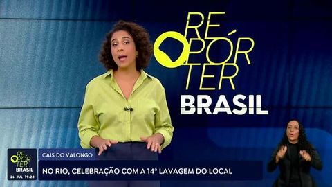 capa do episódio