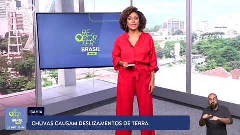 capa do episódio