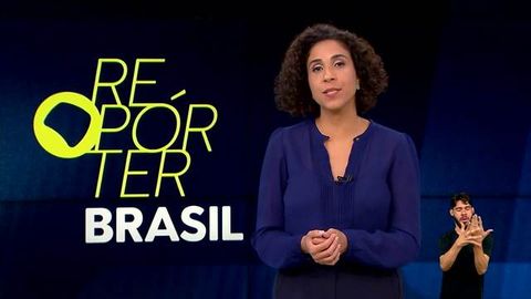 capa do episódio