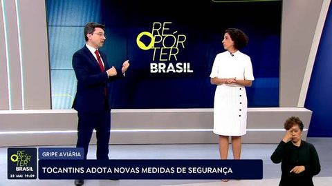 capa do episódio