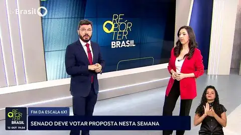 capa do episódio