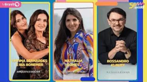 capa do episódio