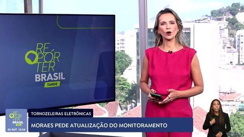 capa do episódio