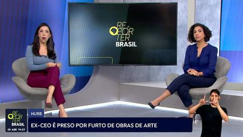 capa do episódio