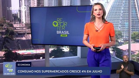 capa do episódio