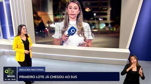 capa do episódio