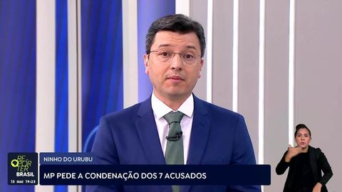 capa do episódio