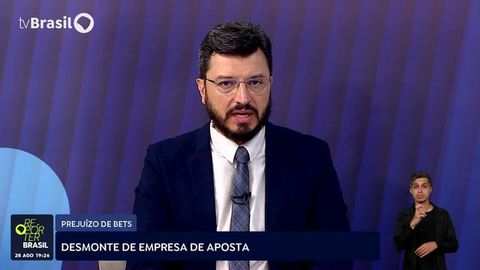 capa do episódio