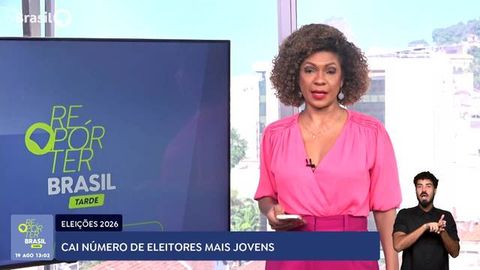 capa do episódio