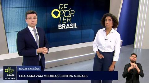 capa do episódio
