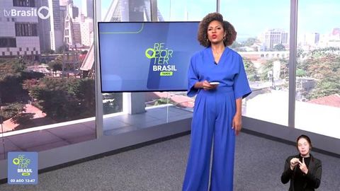 capa do episódio