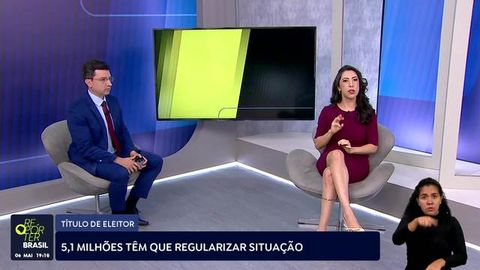capa do episódio
