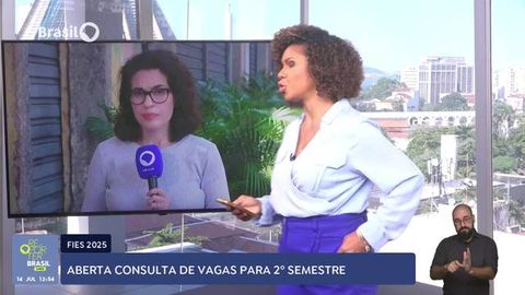 capa do episódio
