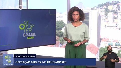 capa do episódio