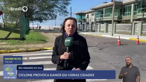 capa do episódio