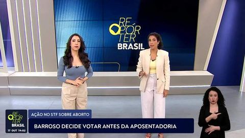 capa do episódio