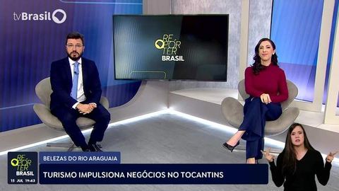 capa do episódio