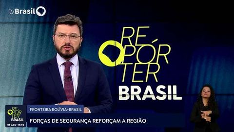 capa do episódio
