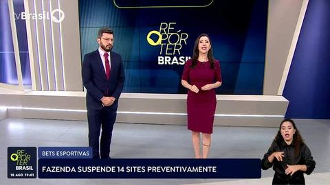 capa do episódio