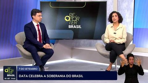 capa do episódio
