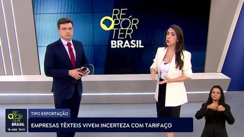capa do episódio